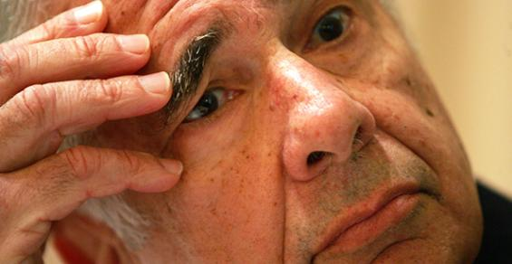 Icahn Reaches $2M SEC Settlement in Margin-Loan Probe