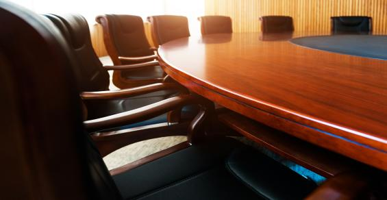 Corporate Transparency Act:  Updating Legal and Other Documents