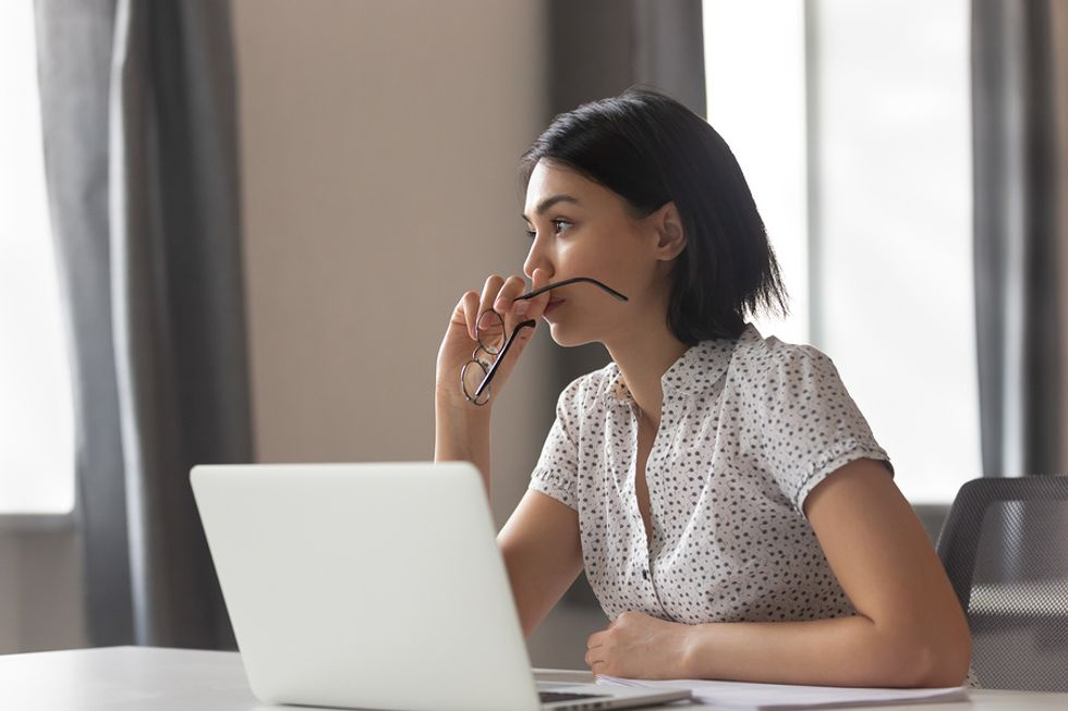 4 Questions To Ask Yourself Before Accepting A Job Offer