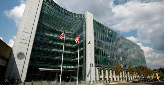 Is SEC Overshooting on Its AI Conflicts Rule?