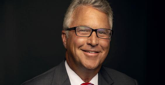 Top RIAs on The Current Investing Climate: Cerity Partners