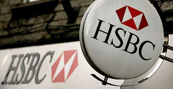 SEC Fines HSBC, Scotia Capital $22.5M Over WhatsApp, Messaging Violations