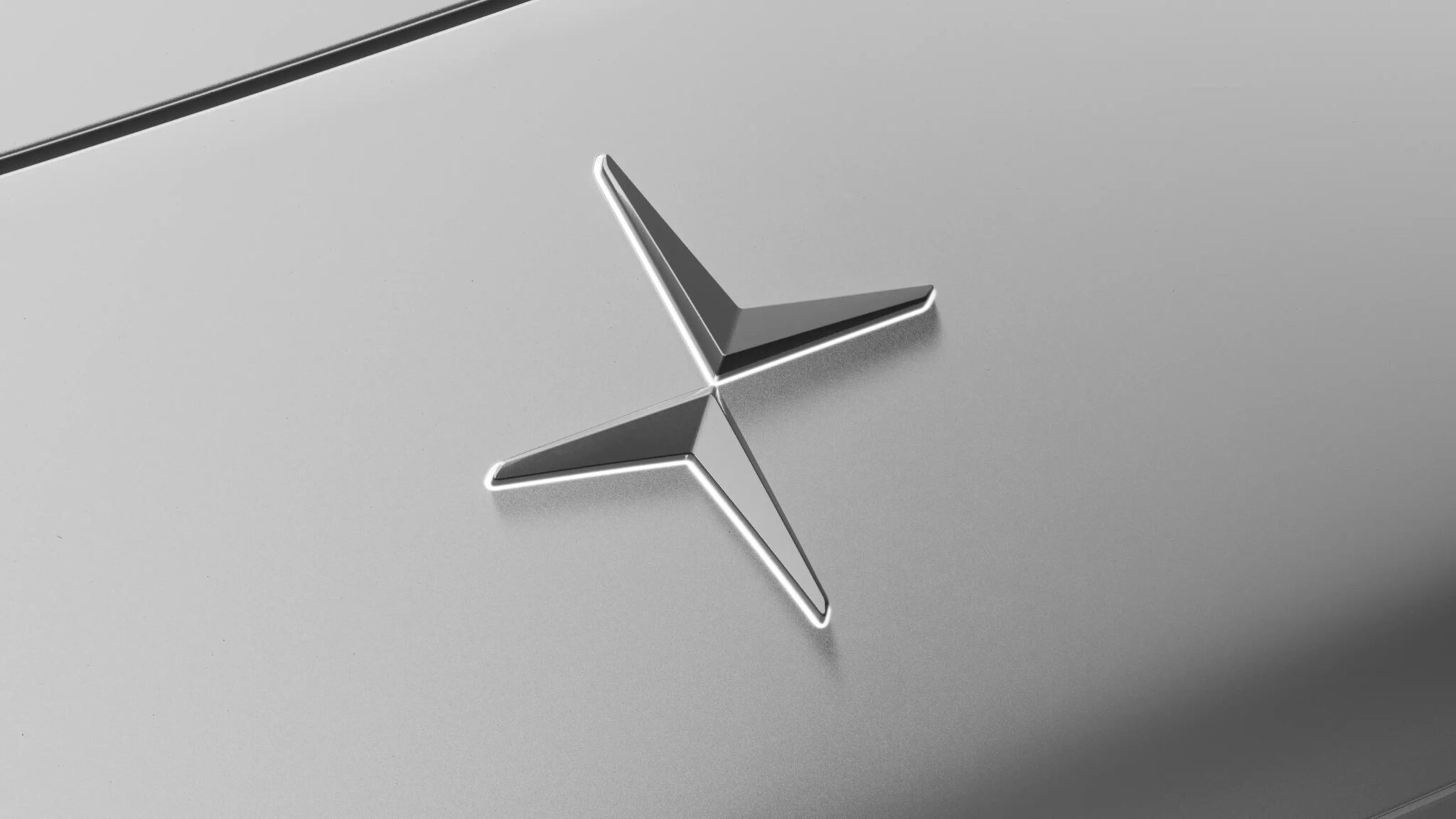 Is Polestar’s global strategy unravelling?