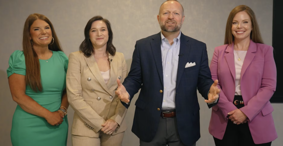 New Dynasty-Backed RIA Accuses Former Firm of Lack of Accountability, Body Shaming