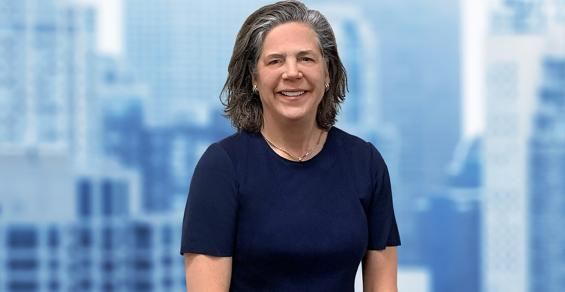 $2B First Republic Team Joins William Blair