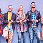 Serving Gen Z and millennial homebuyers from click to close