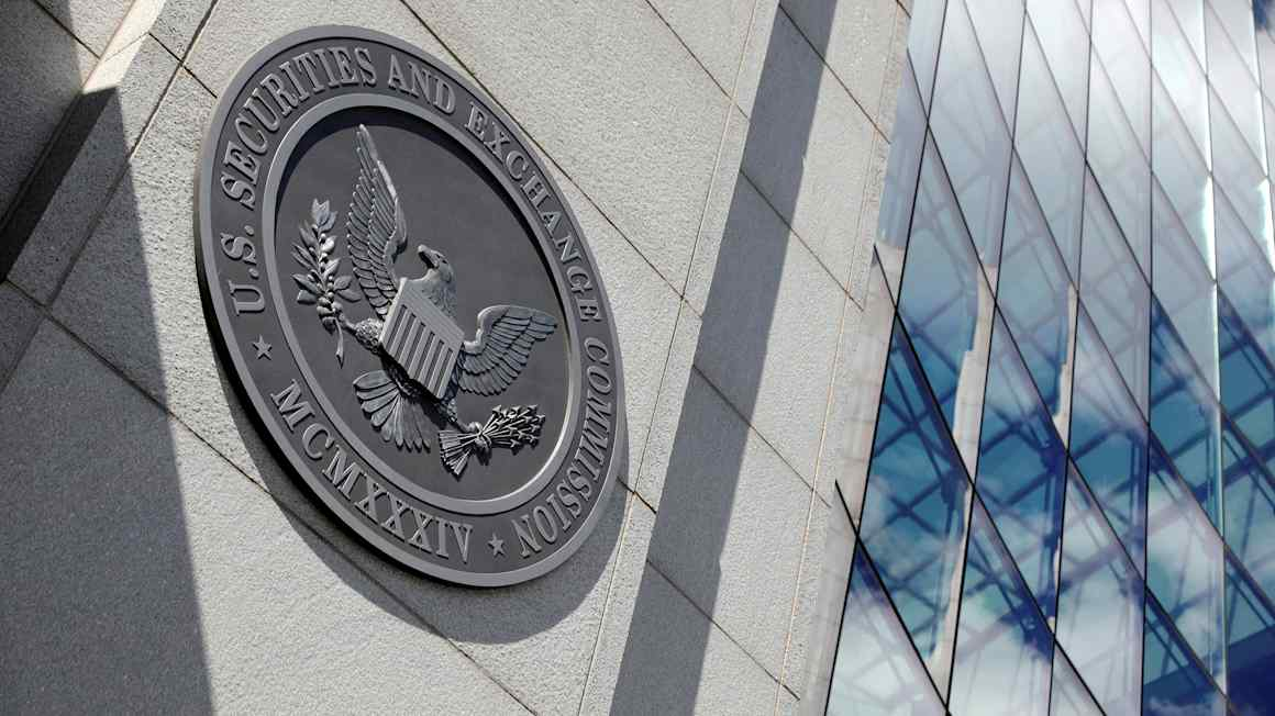 US regulator sues ISS as it steps up scrutiny of proxy advisers