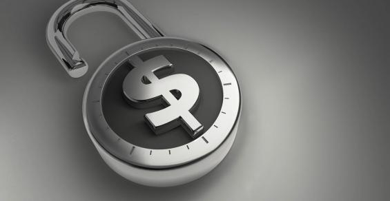 Private Equity Managers Turn to Wealth Market for New Clients 