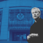 Gary Keller, Bob Goldberg among first to testify in Sitzer | Burnett