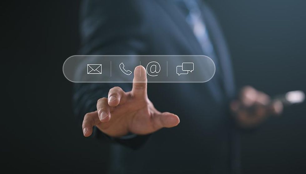 What Is BPO And 5 Top Ways A “Boutique BPO” Insulates Leaders Amidst Uncertainty