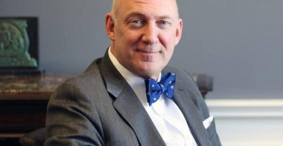 Carnegie Investment Counsel: Keeping It Simple with a 70/30 Allocation