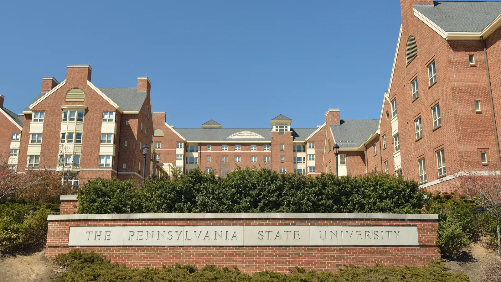 Penn State, Temple and Pitt get boost from new performance-based funding