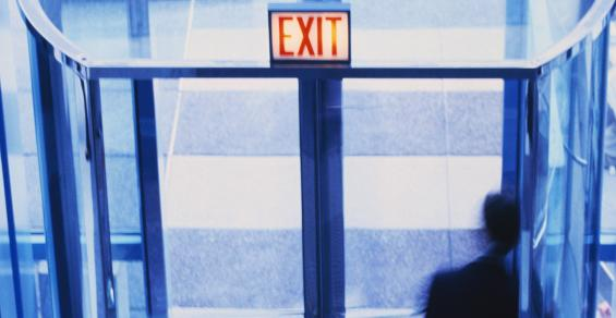 More First Republic Advisors Depart
