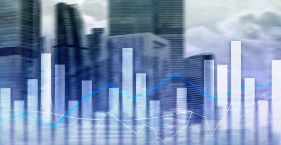 REITs Report Strong Balance Sheets During the Latest Quarterly Results