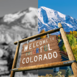 REcolorado, Lundy partner to create new vision of home search