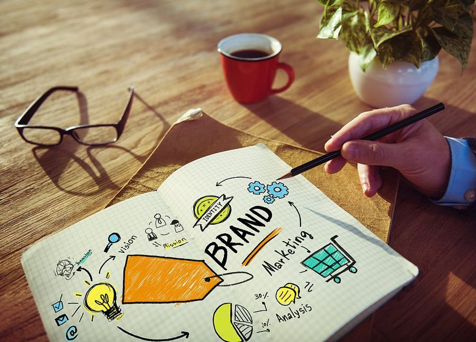 20 Tips For Marketing Unsexy Brands