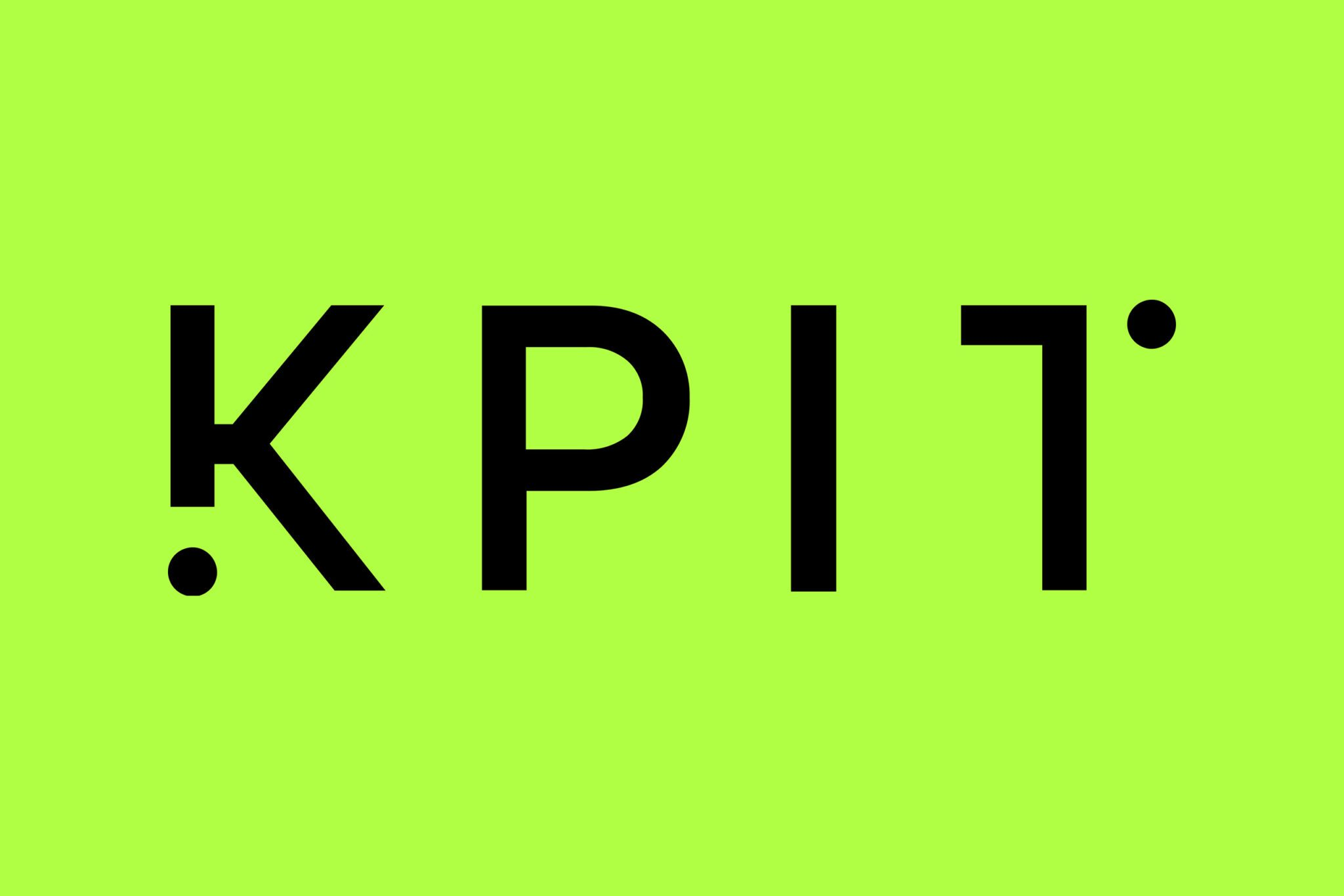 N-Dream, KPIT and Tata bring AirConsole to Indian EVs