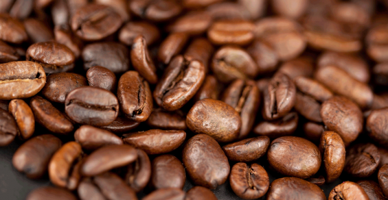 Hogs, Coffee and Orange Juice to Feature in ‘Breakfast’ ETF