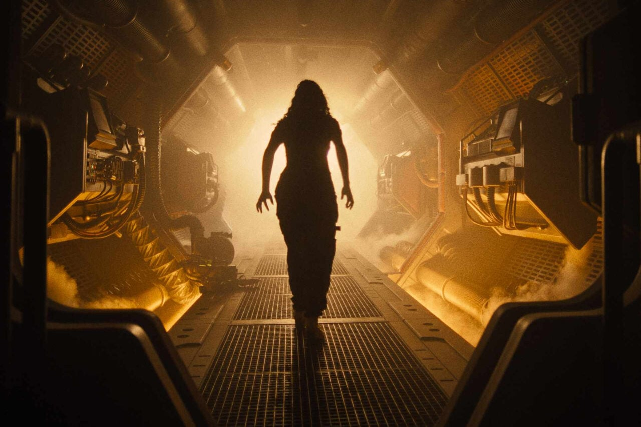 No, ‘Alien: Romulus 2’ Didn’t Get Canceled