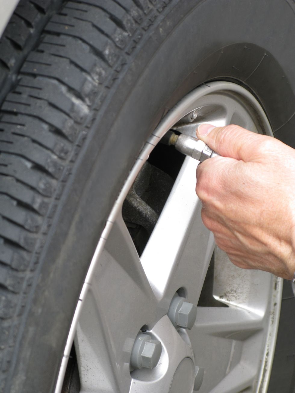 List of Best Air Compressors to Inflate Tires