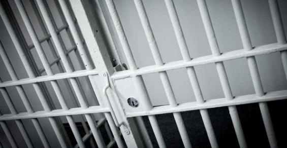 Former Advisor Who Staged Client's Suicide Sentenced To Life in Prison