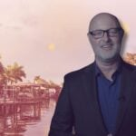 Realty One Group scoops up Florida indie MVP Realty