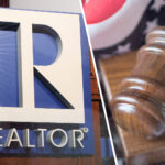 RE/MAX becomes 3rd major firm to distance itself from NAR