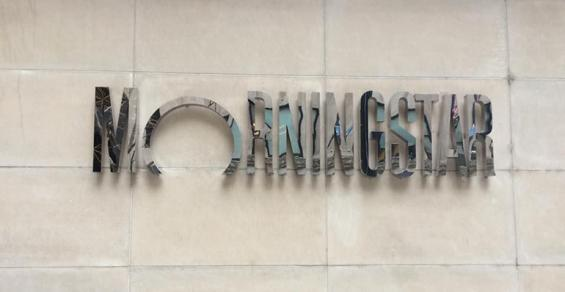 Morningstar to Cut Up to 12% of Sustainanalytics ESG Unit