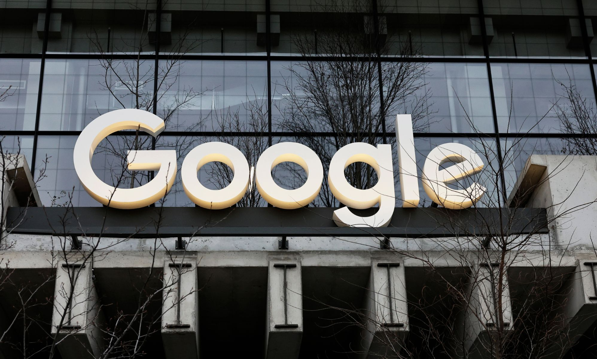 Google delists sites selling private trans hormones following UK government request
