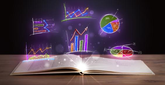 Building an Effective Pitchbook