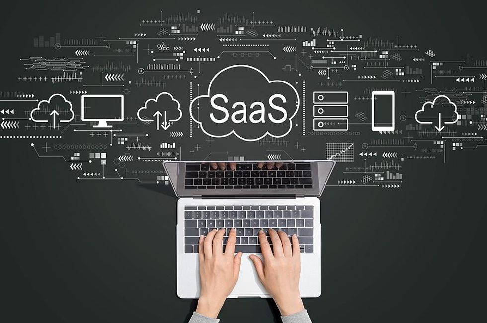 7 (Critical) Steps To Building A Successful SAAS Implementation Team