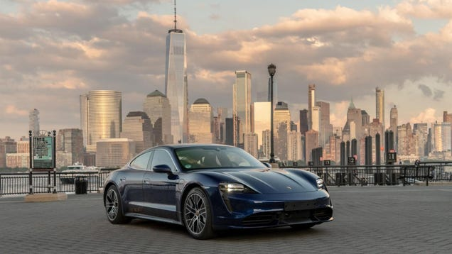 These Are The Cars With The Most Misleading Names