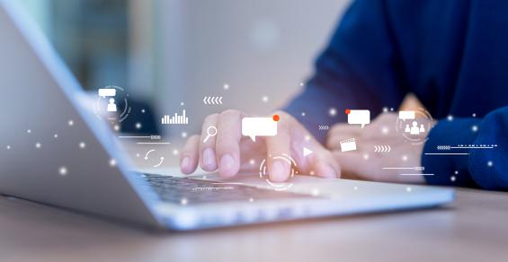 Making Your Marketing Commitment in 2023 and Beyond