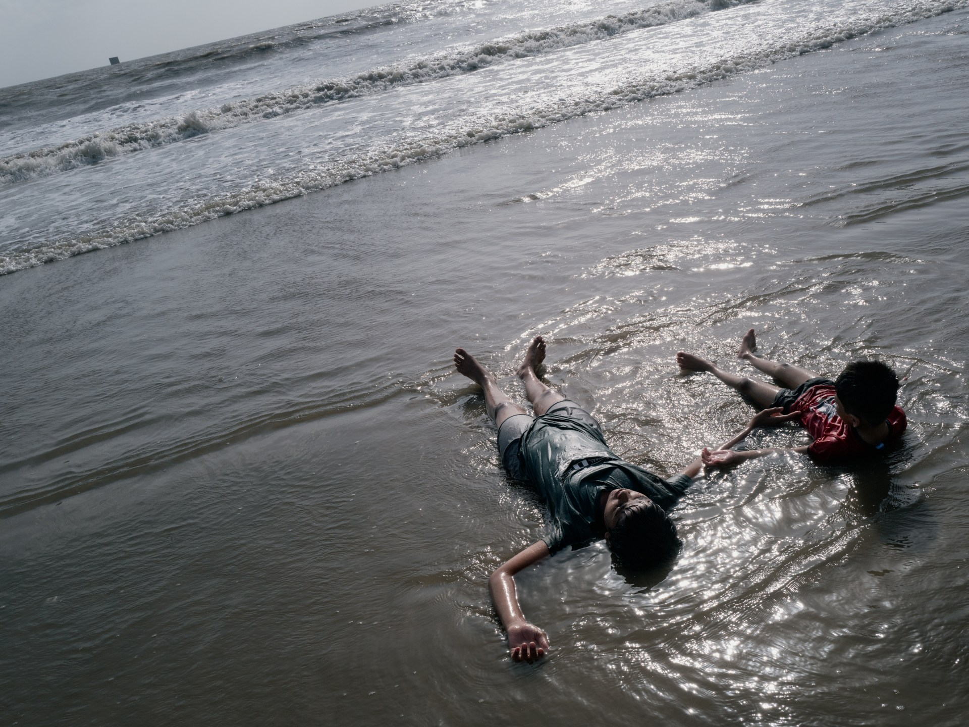 India prepares contingency plans due to weak monsoon season