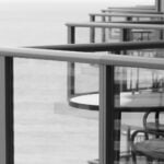 Why big luxury brands are expanding into real estate