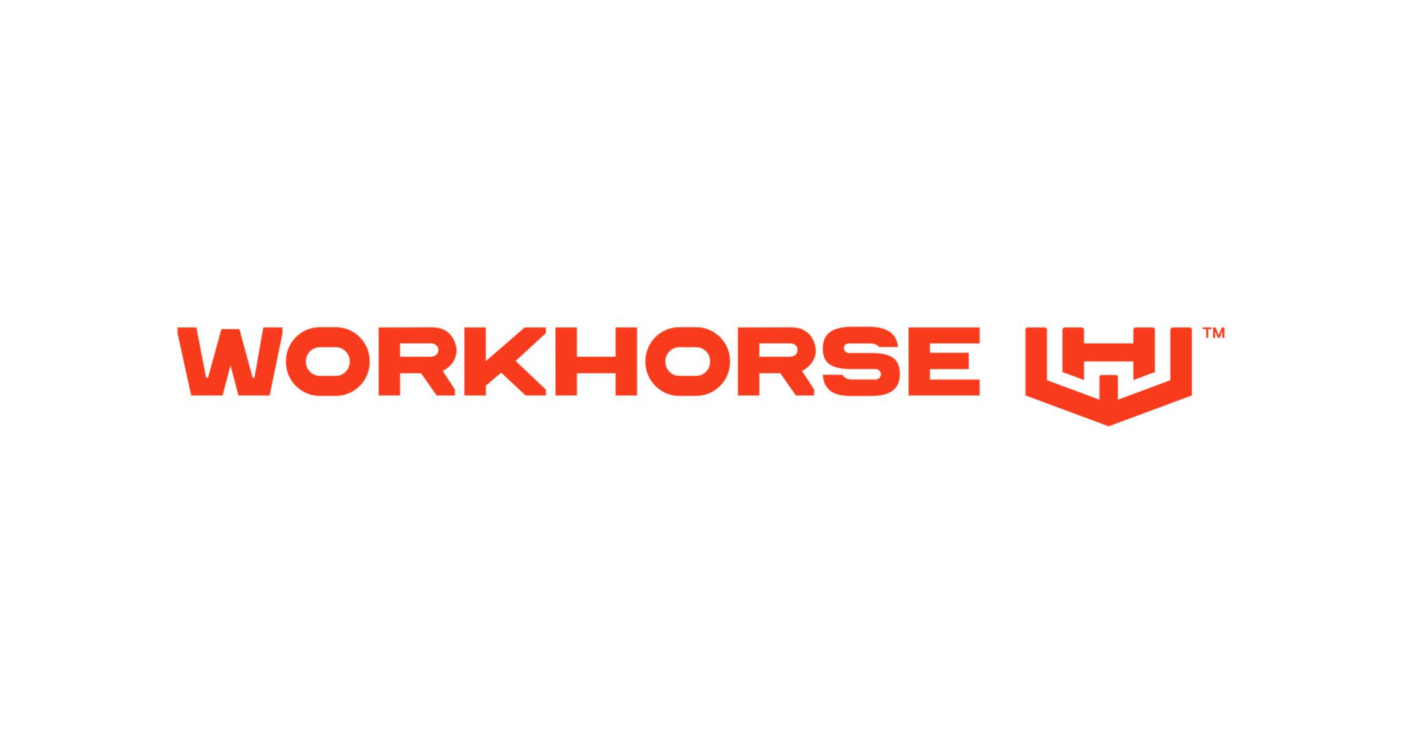 Workhorse to fund truck plans with mobile AI data centre