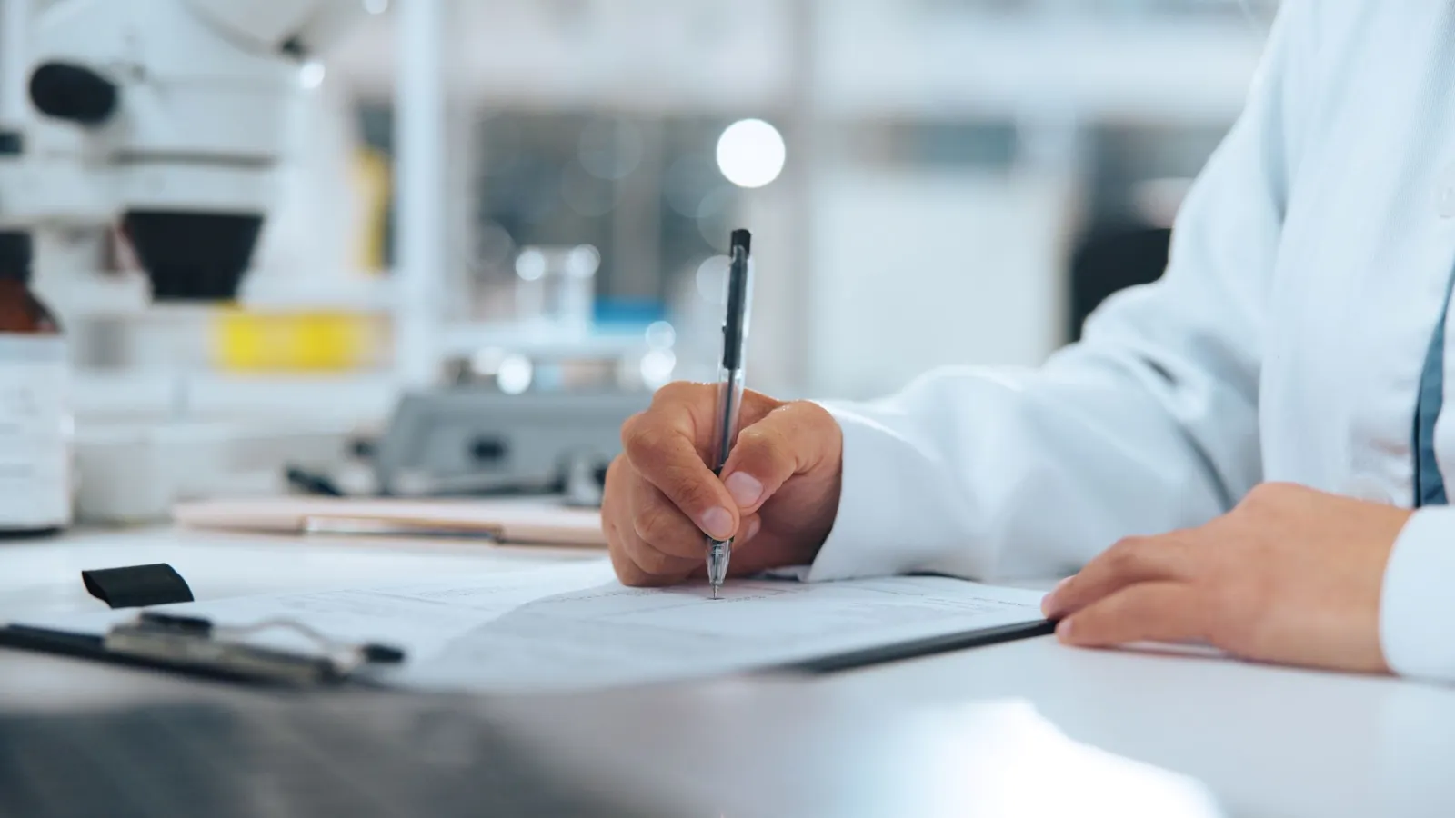 $47M NSF pilot to arm Ph.D. students with private industry experience