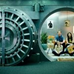 Homebuyer pessimism climbed to a new record high in September