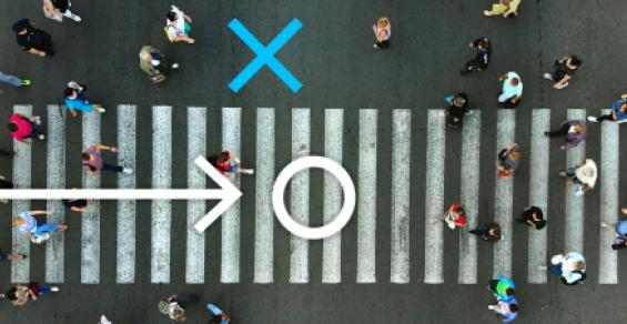 Bonds Take Center Stage - Short-term Bonds May Dominate Cash in the Next Phase of Monetary Policy 