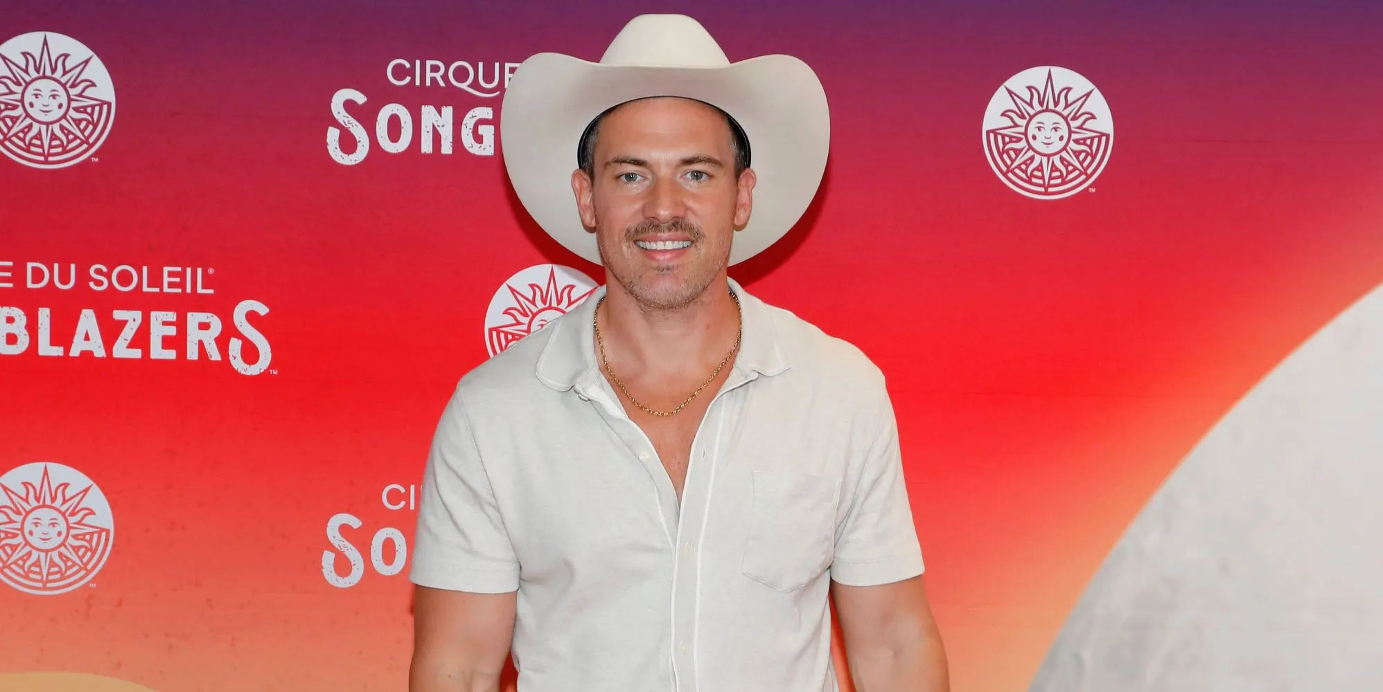 The Challenge star goes public with girlfriend after saying he’s no longer gay