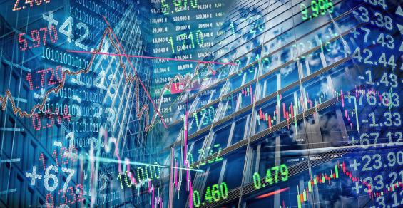 For Optimal Real Estate Performance, Blend Public and Private Assets