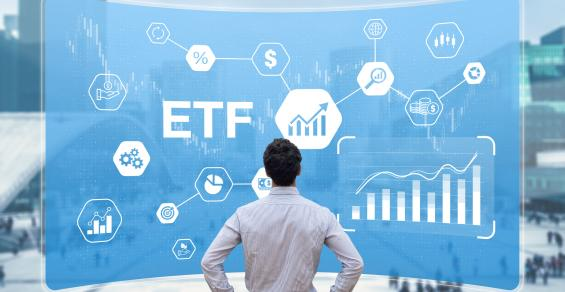 Harness the Power of Convertibles as an Equity Alternative