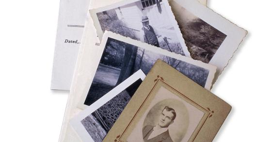 Planning for Personal Property