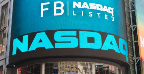 The Rising Number of High Net Worth Investors in Pre-IPO Securities