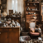 3 challenges agents face when working with downsizing seniors