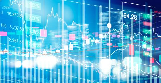 Holding an Index Doesn't Mean Job Done on Investing