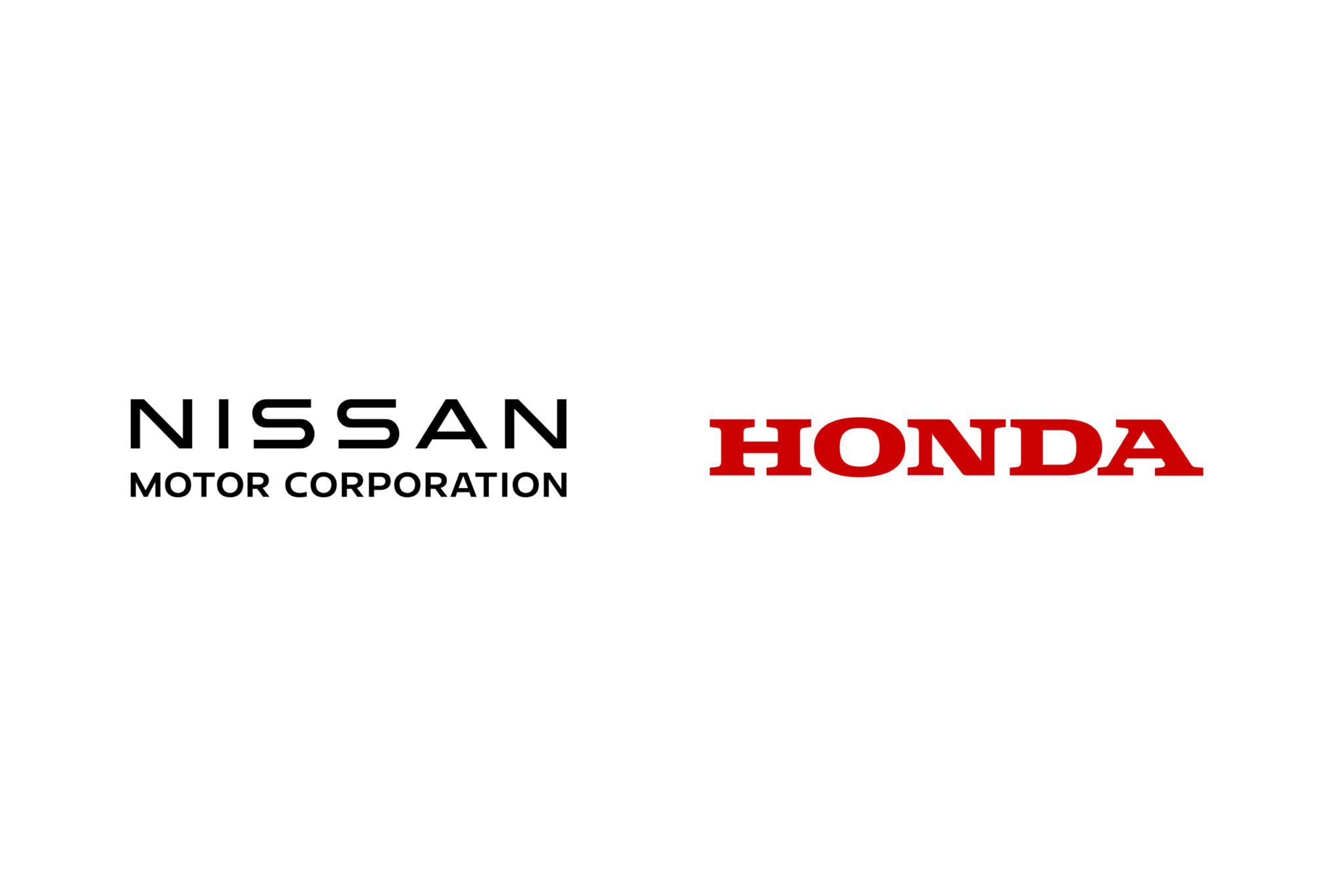Honda and Nissan SDV tie-up splits Japan into two camps