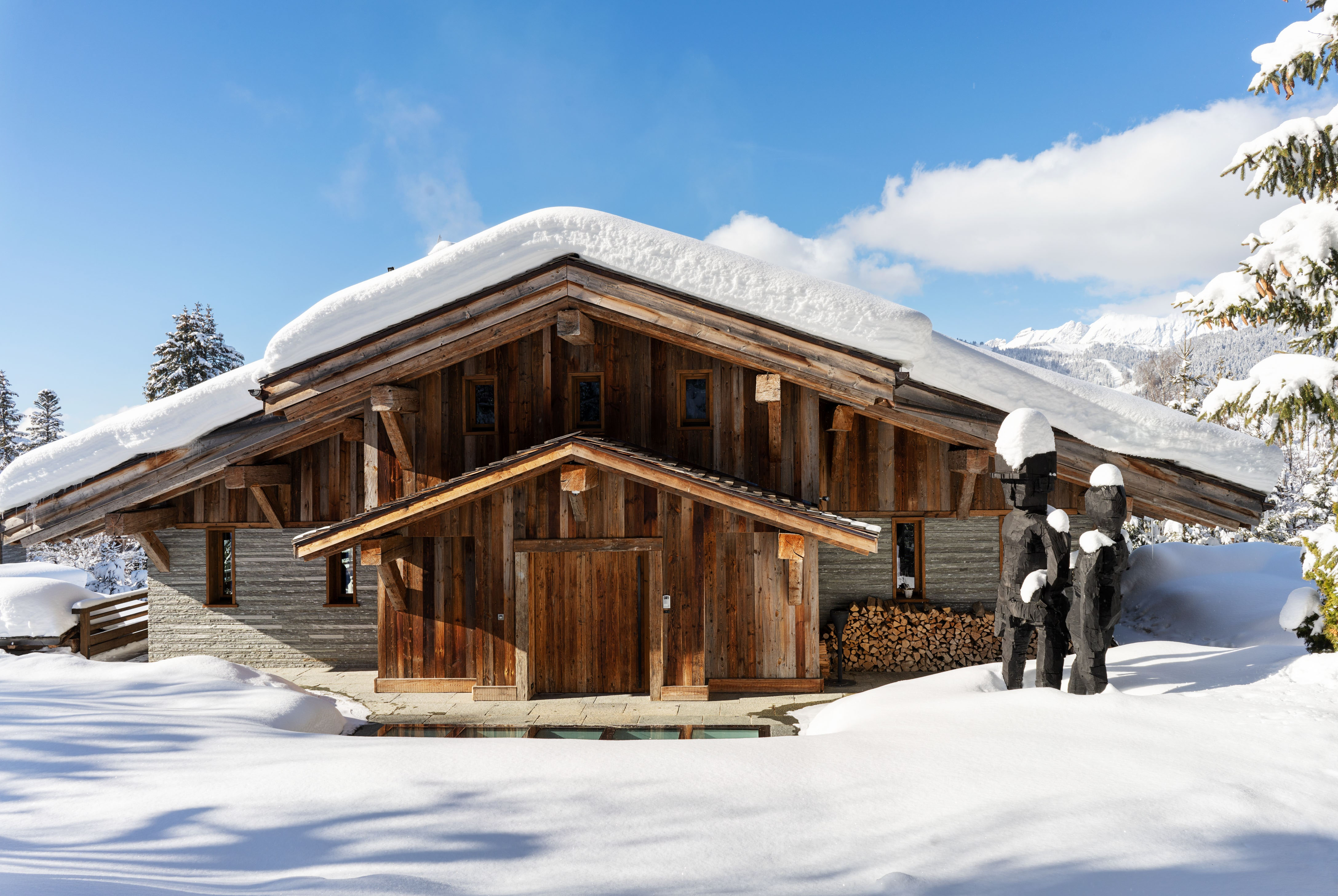 January 2022 Editor's Letter