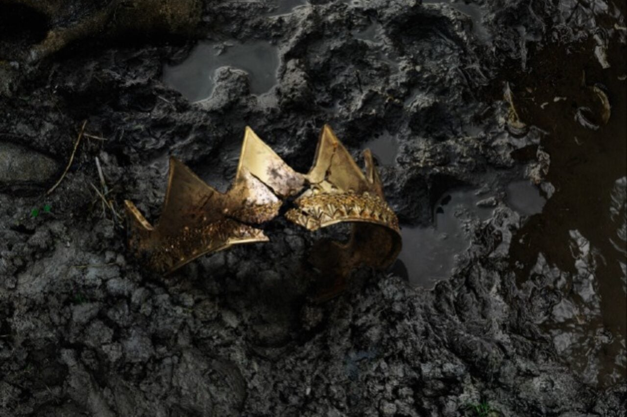 The ‘Game of Thrones’ Play Has Apparently Had a Rocky Road to Opening