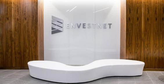 New CFO Signals No Near-Term Sale For Envestnet